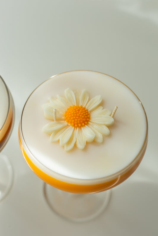 PASSIONFRUIT MARTINI