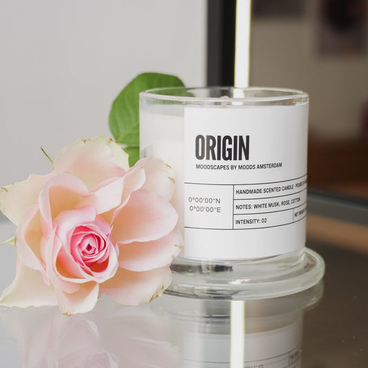 ORIGIN