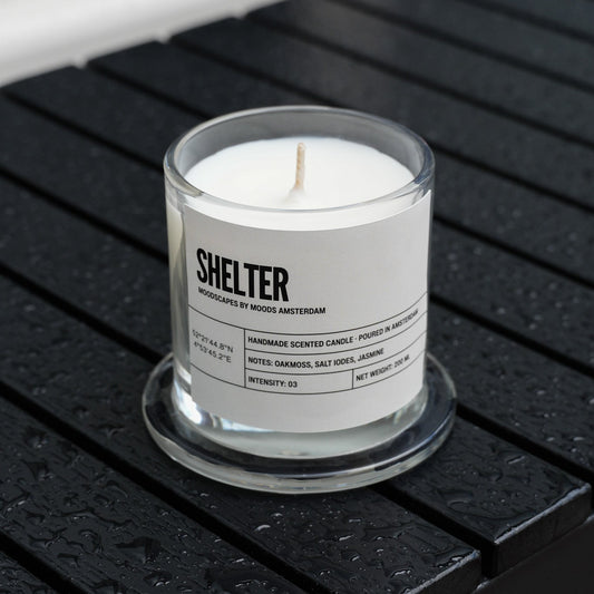SHELTER