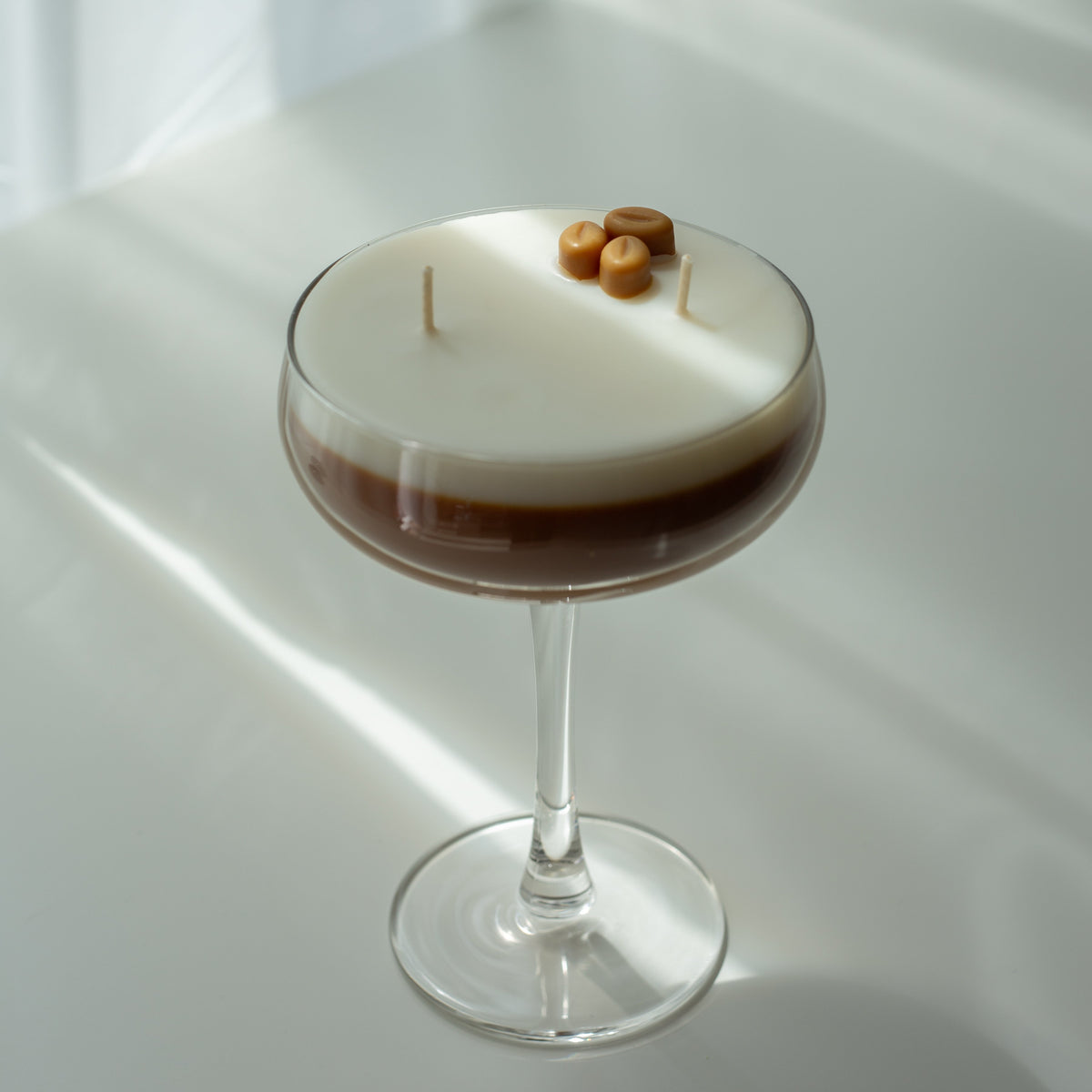 ESPRESSO MARTINI KAARS