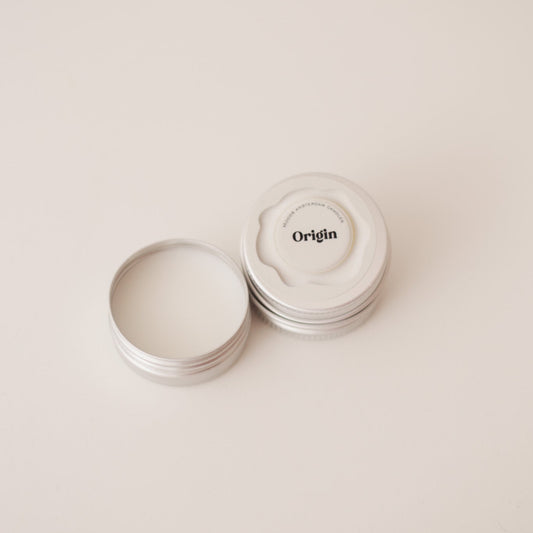 MOODSCAPES SCENT SAMPLES