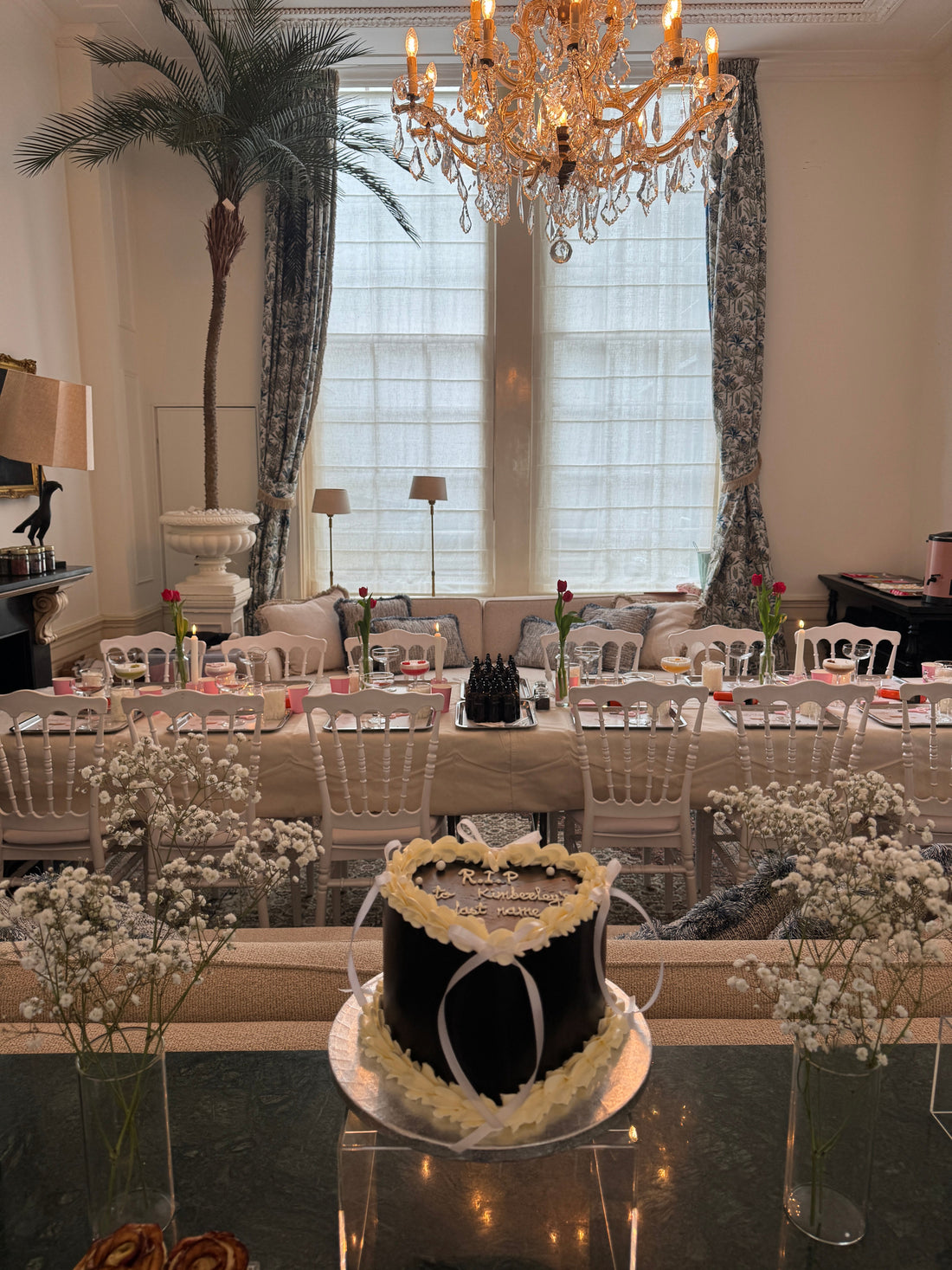 Bachelorette Candle Making Workshop in Amsterdam | A Creative Private Experience