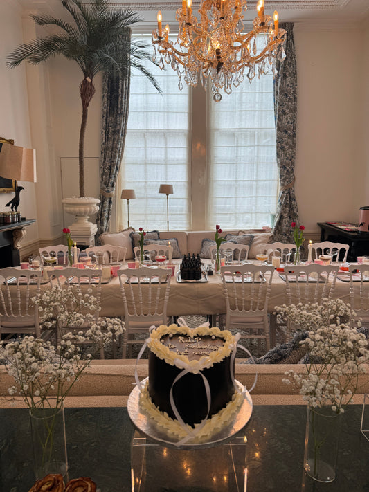 Bachelorette Candle Making Workshop in Amsterdam | A Creative Private Experience