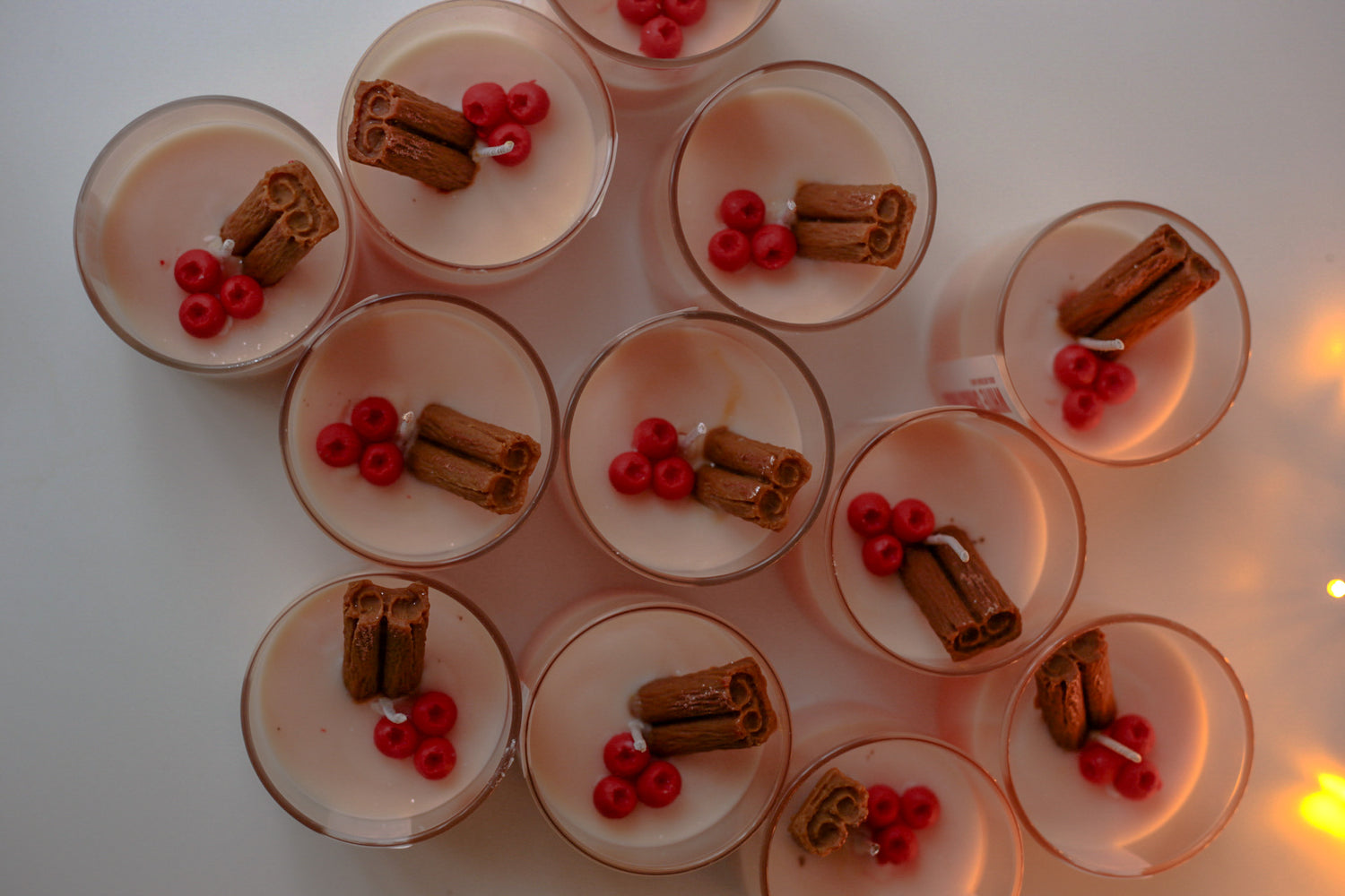 Christmas Collection