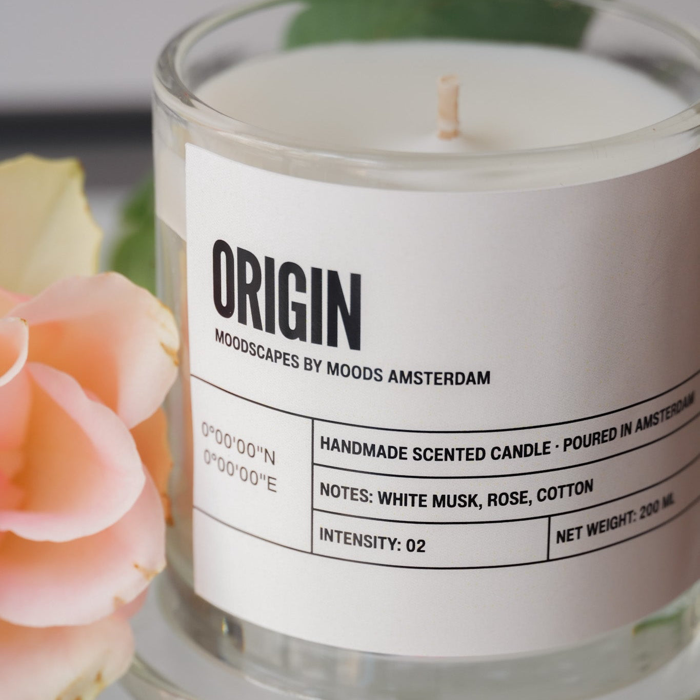 ORIGIN