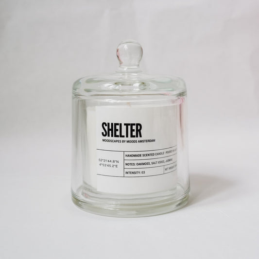SHELTER