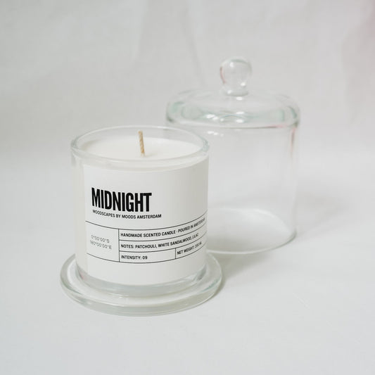MIDNIGHT