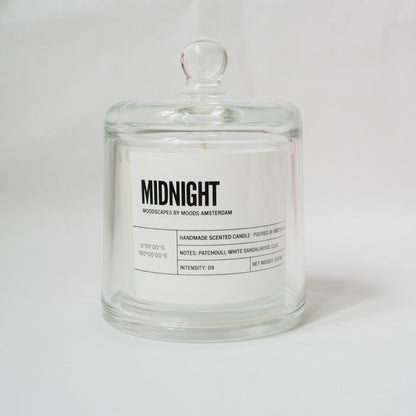 MIDNIGHT