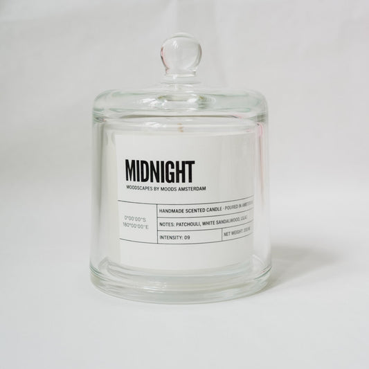 MIDNIGHT