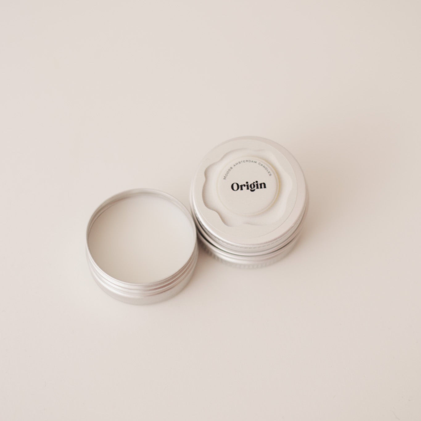 MOODSCAPES SCENT SAMPLES