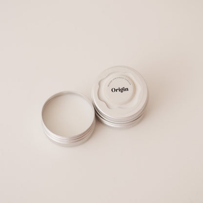 MOODSCAPES SCENT SAMPLES