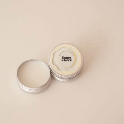 MOODSCAPES SCENT SAMPLES