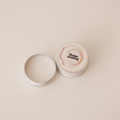 MOODSCAPES SCENT SAMPLES