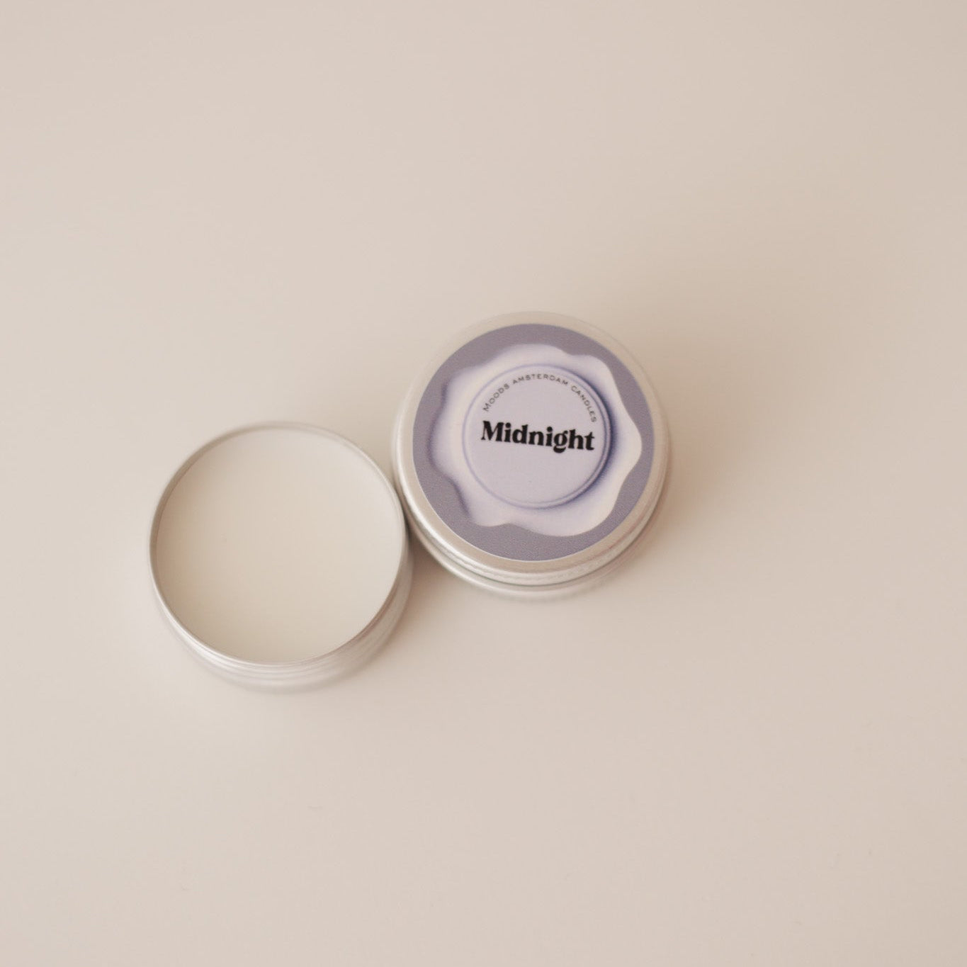MOODSCAPES SCENT SAMPLES
