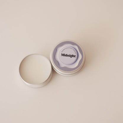 MOODSCAPES SCENT SAMPLES